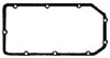 BGA RC3329 Gasket, cylinder head cover